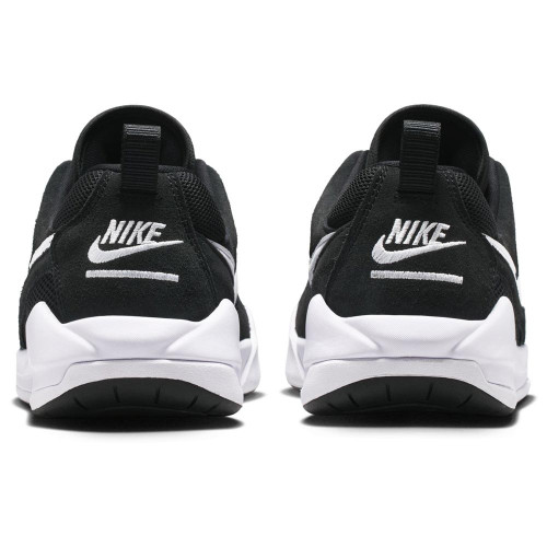 Jordan CMFT Era
